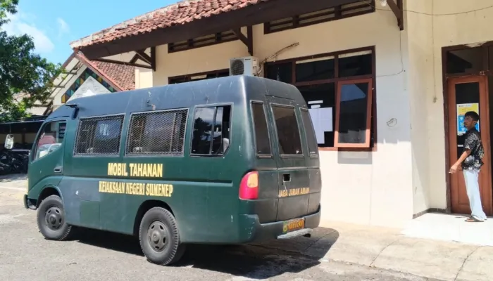 Vonis Sudah Keluar, BRI Sumenep Didesak Kembalikan Hak Korban