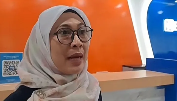 Usai Vonis 3,5 Tahun, Kuasa Hukum Bidik AO dan Pimpinan Briguna BRI Sumenep