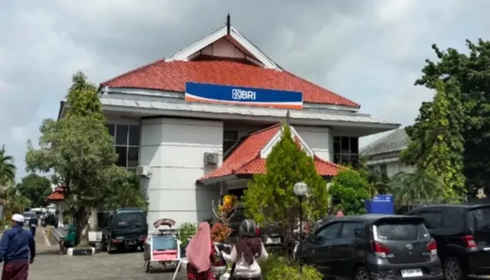 Korban BRI Sumenep: Jika Korbannya Banyak, Mengapa Hanya Satu Orang yang Disalahkan?