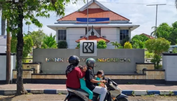 Dugaan Kredit Fiktif BRI Sumenep Disebut Tak Hanya Menimpa Satu Nasabah