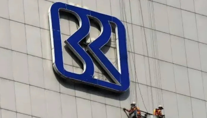 Saham BBRI Tertekan, Sidang Kredit Bermasalah di Sumenep Buka Fakta Baru