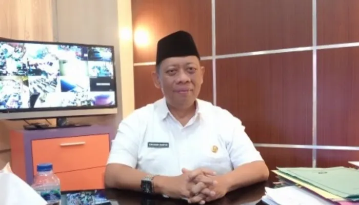 DKPP Sumenep Apresiasi Prestasi Gapoktandes Gading Kuning di Tingkat Provinsi