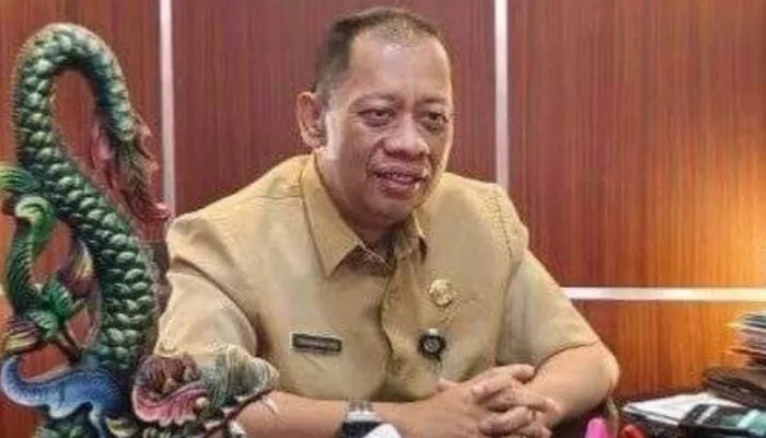 DKPP Sumenep Siapkan Paten Kacang Hijau Kuning Temuan Warga Ambunten-Pasongsongan