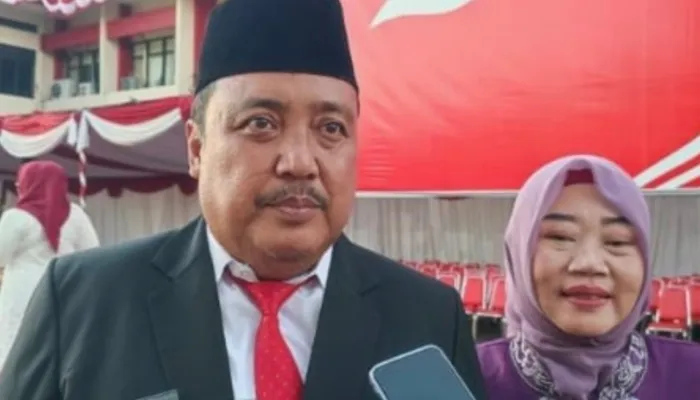APBD Sumenep Siapkan Bantuan 84 RTLH, Disperkimhub Sebut Begini