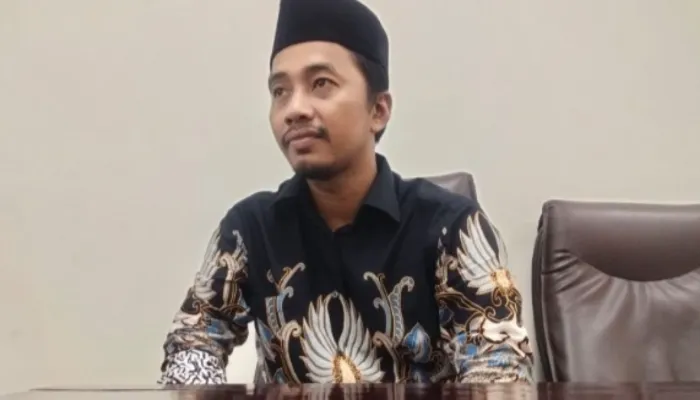 DPRD Sumenep Dukung Usulan Pos TNI AL di Masalembu